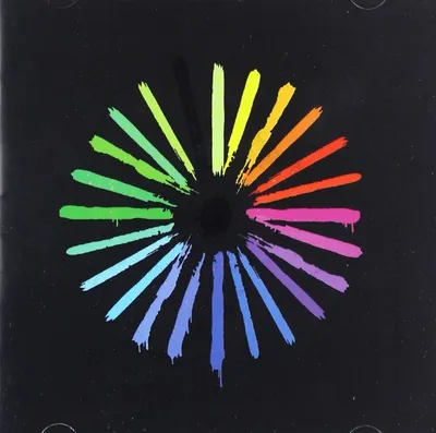 Produktbild von Marillion: An Hour Before It's Dark