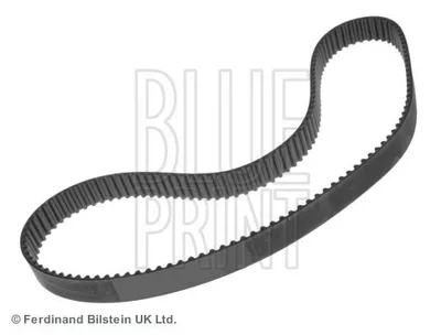 Produktbild von BLUE PRINT ADM57517 Zahnriemen für MAZDA 5 (CR19) 135-Zähne