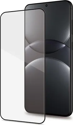 Image de Protection d'écran en verre trempé pour Galaxy A26/A16