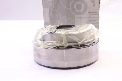 Obrázek produktu pro Ložisko kola, vnitřní, přední, pro vozidla MERCEDES-BENZ T2/L, číslo dílu: A0139814305