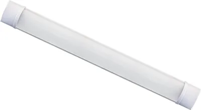 Immagine prodotto di lampada di linea 60cm LED BARY LED 18W 4000K Strühm 5860
