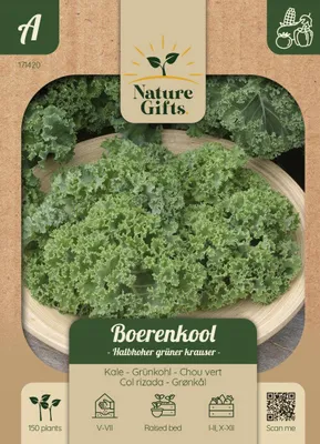 Produktbild von Warentuin – Produkte für unterschiedliche Zwecke und Anwendungen