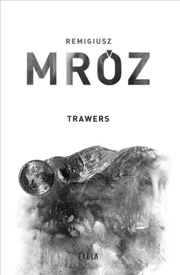 Obrázek produktu pro Trawers
