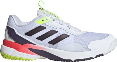 Immagine prodotto di scarpe Adidas Crazyflight 6 HQ4685