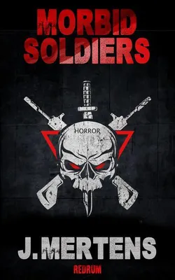 Obrázek produktu pro Morbid Soldiers