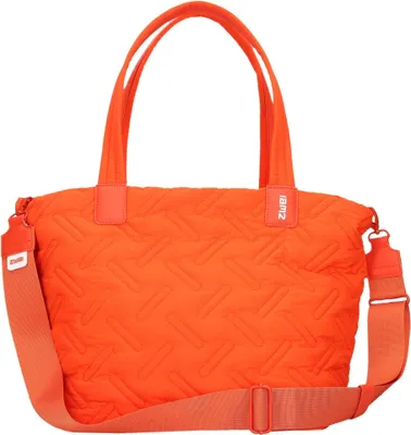 Produktbild von zwei zwei Cleo - Shopper 42 cm