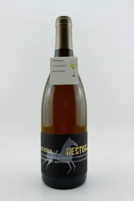 Produktbild von Hector Orange Wine - 2015 - Weingut Matthias Gaul - Pfalz