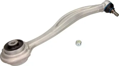 Produktbild von MAXGEAR 72-2881 Querlenker Rechts Unten Vorne passend für MERCEDES-BENZ GLK (X204)