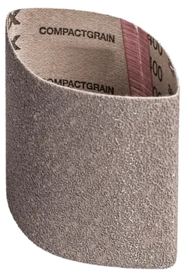 Produktbild von PFERD 45001166, 282 mm, 100 mm, 400 g, 5 Stück(e)