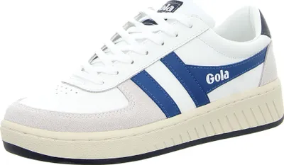 Produktbild von Sneaker für Herren in weiß