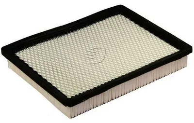 Zdjęcie produktu dla EBG Filtr powietrza silnika Chrysler 04591100AC