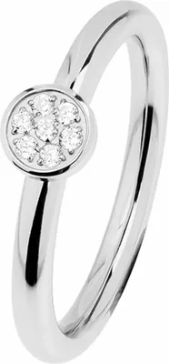 Image de Ernstes Design Bague pour femme
