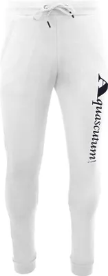 Produktbild von Aquascutum - Jogginghose - PAAI01-01 - Herren - S