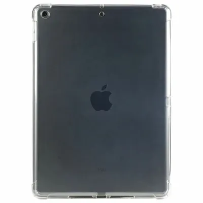 Produktbild von Mobilis 061001, Folio, Apple, Apple iPad 2019 10.2'' (7th gen), 25,9 cm (10.2")