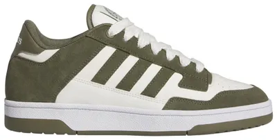 Zdjęcie produktu dla Adidas Rapid Court Low 46 ⅔
