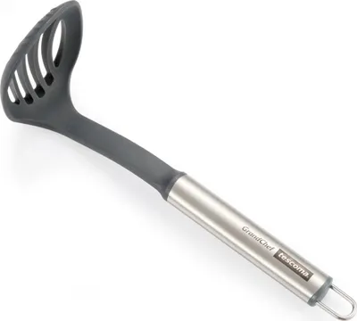 Produktbild von Gemüsestampfer GrandCHEF+