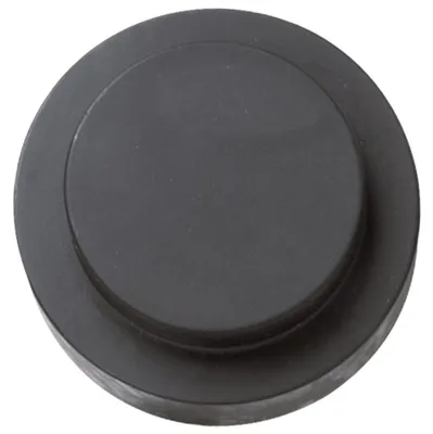 Image de KS TOOLS Druckplatte Ø 90x62,7 mm - 460.1779