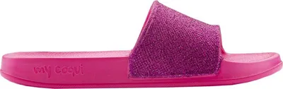 Obrázek produktu pro Žabky Coqui Tora Jr (7083-305-3600)