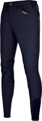 Produktbild von Pikeur Rodrigo SO GR Softshell Kniegrip Reithose Herren