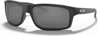 Produktbild von Oakley GIBSTON OO9449 schwarz L