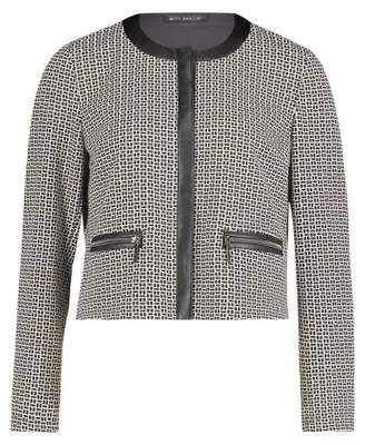 Produktbild von Blazer-Jacke
