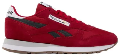 Obrázok produktu pre Reebok Classic Leather