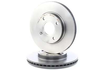 Immagine prodotto di 2x Disco freno BREMBO 09.7806.11