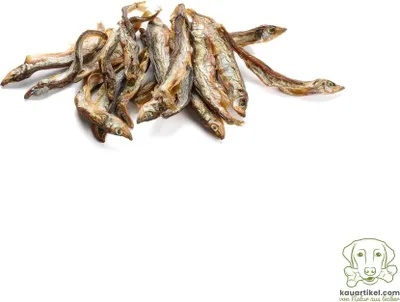 Produktbild von Lodde 500g