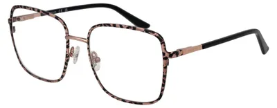 Immagine prodotto di Guess Mod. Gu2914 54028
