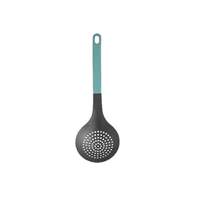 Produktbild von Rosti Schaumkelle OPTIMA Nordic Blue, blau