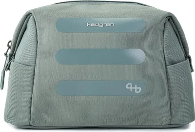 Produktbild von Hedgren Comby Break Kulturbeutel 26 cm