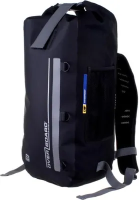 Immagine prodotto di Zaino Overboard Classic 20l Nero Taglia unica