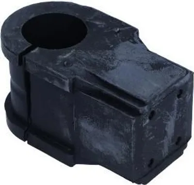 Image de Palier, stabilisateur FAG 819 0149 10