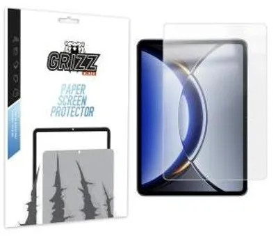Obrázek produktu pro GrizzGlass, ochranné fólie pro tablety Oppo Pad 3 Pro