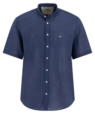 Produktbild von FYNCH-HATTON Summer Linen, Stand- 659 marine M