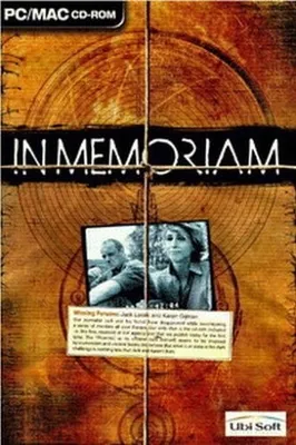 Produktbild von In Memoriam