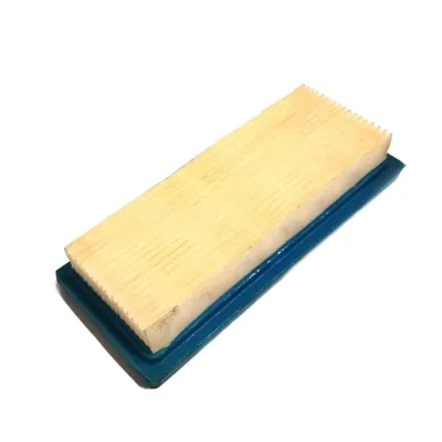 Image de Filtre à air Honda GXV 120/160