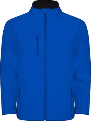 Produktbild von Roly WIP SS6436-05 in Blue color size 16