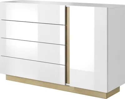 Produktbild von Komoda Arco M