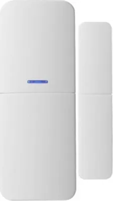Produktbild von Drahtloser Türsensor 433 MHz für RTX-Alarm