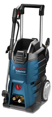 Produktbild von Hochdruckreiniger GHP 5-75