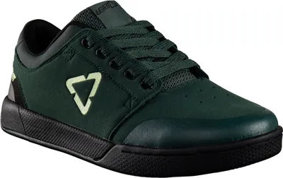 Produktbild von Leatt 2.0 Flatpedal Shoe Ivy 45,5