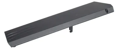 Zdjęcie produktu dla Osłona Cedrus wykaszarka CEDWK430X; CEDWK520X 600280