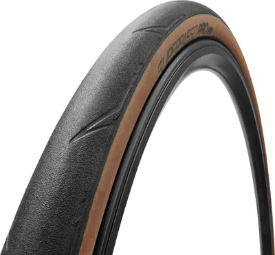Zdjęcie produktu dla Opony Vredestein 28 Superpasso Pro