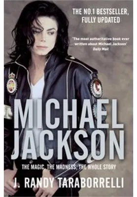 Image de Michael Jackson