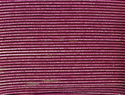 Produktbild von KNORR prandell 212239122 Gummikordel 5 m Ø 1 mm rot