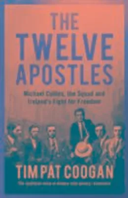 Produktbild von The Twelve Apostles