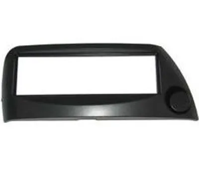 Obrázek produktu pro Autoleads FP-07-03/ BK Adaptér pro přední část automobilu...