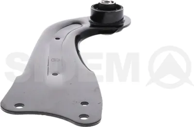 Produktbild von SIDEM 37278 Querlenker Hinten Links Vorne für VW GOLF VI (5K1) Längslenker