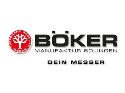 Image de Autoaufkleber Schwarz